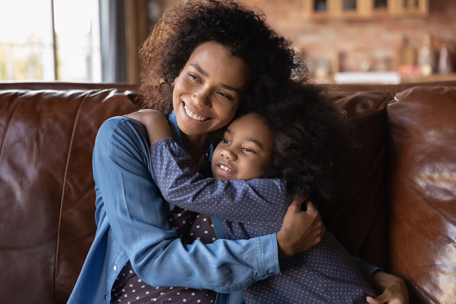 https://behavior.floridahealth.dev/wp-content/uploads/2025/04/fldohbh-hug-raw.png